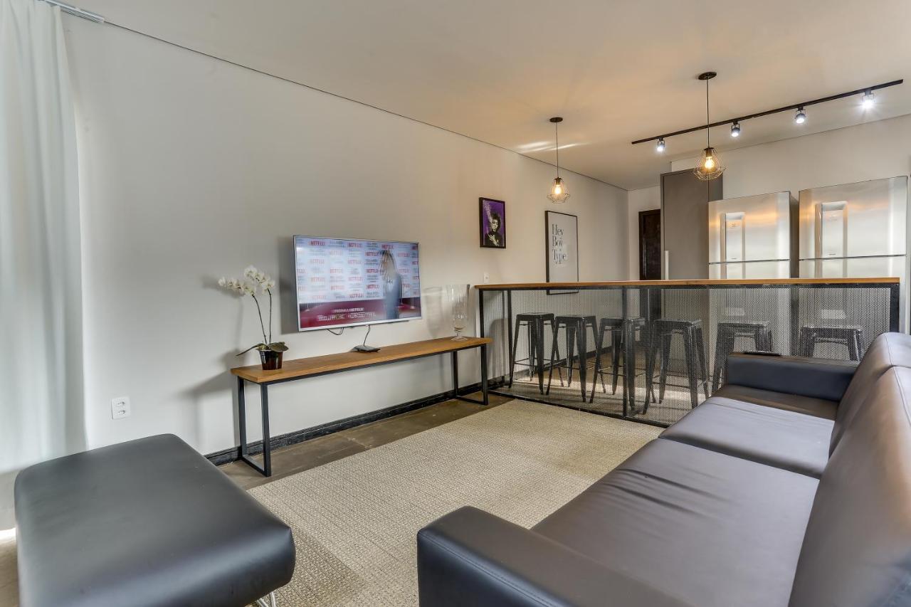 Innbox - Canasvieiras Florianopolis Ngoại thất bức ảnh